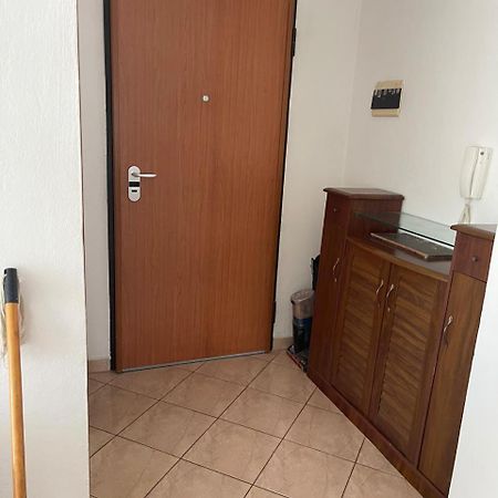 Appartamento Luce Durres Luaran gambar